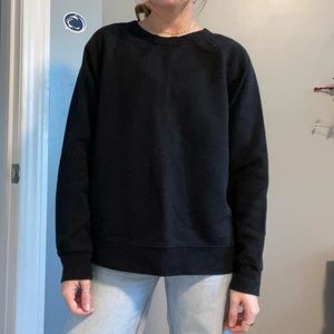 Old Navy Crewneck